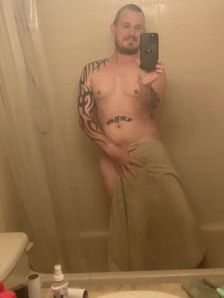 Tryce Smith naked onlyfans leaked