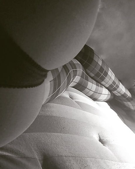 Transmaria onlyfans mega