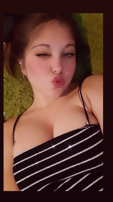 Tais leaked onlyfans pics