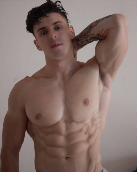 _stevfit free onlyfans
