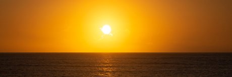 _sergio photo66 leaked naked onlyfans