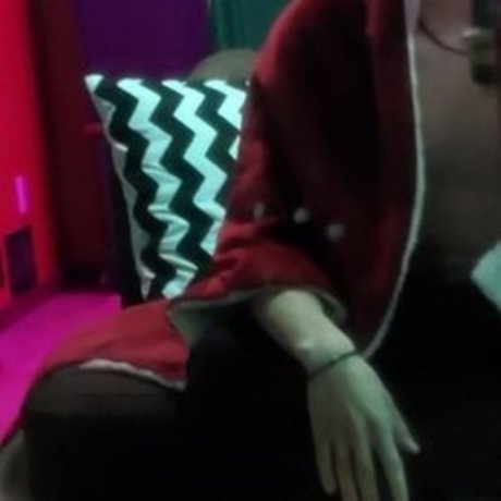 Master_ onlyfans leak xxx