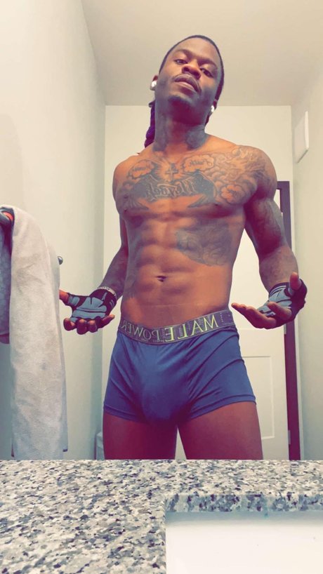 Empower fitness only fans