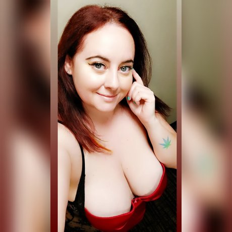 Tropical420 nude porn onlyfans