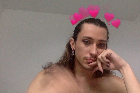 Elia_ onlyfans naked porn