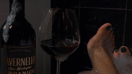 Thalyta Sara onlyfans archive