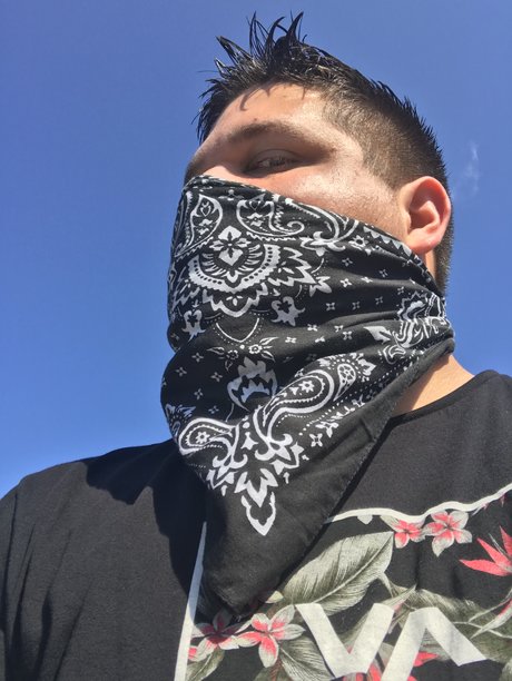 FLVA804boi onlyfans leak