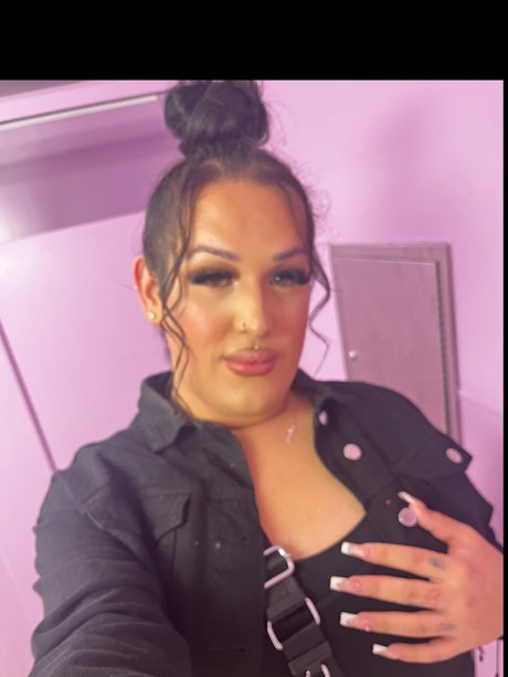 P E A C H E_ onlyfans leaked porn