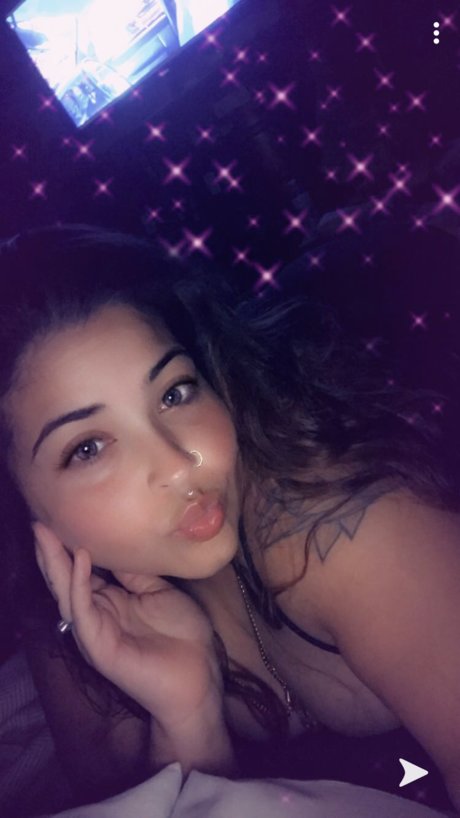 1savage putiii free onlyfans