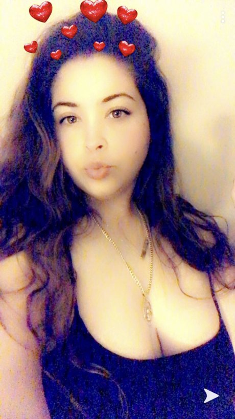 1savage putiii only fans nudes