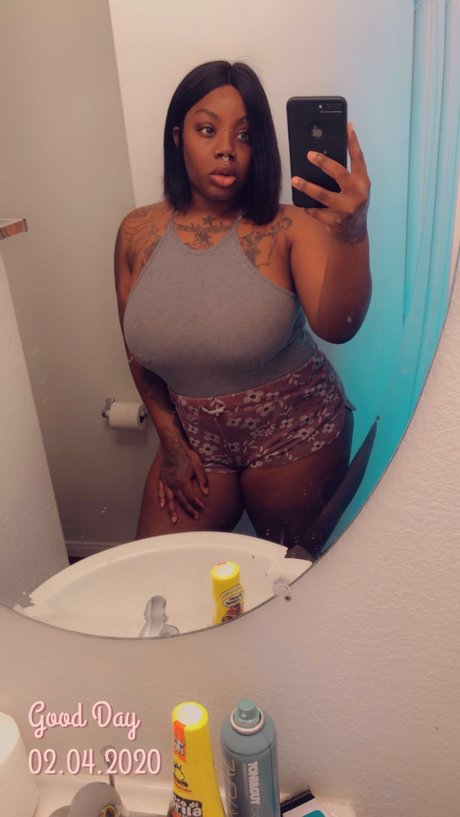 Freebird onlyfans leak nudes