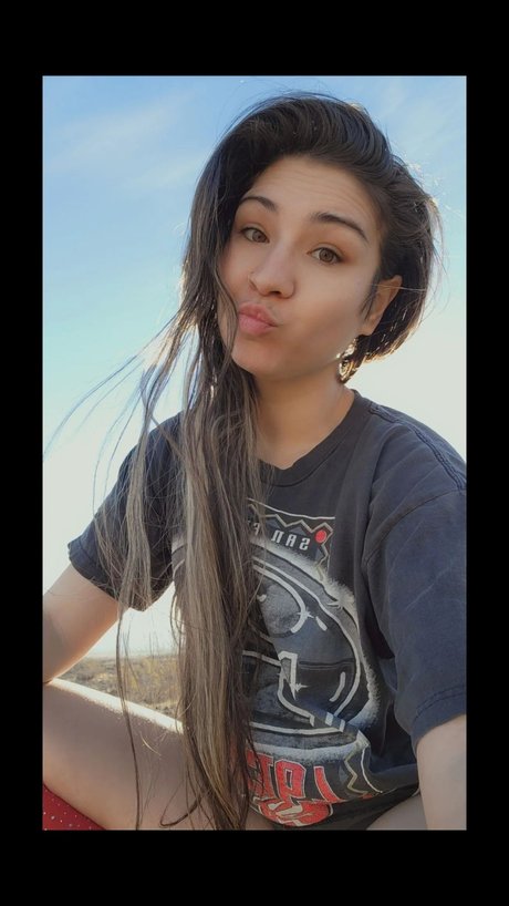 Natia Ice sexy onlyfans