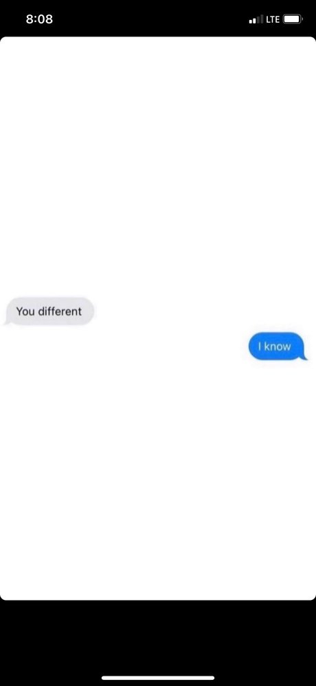 Desi B leaks only fans