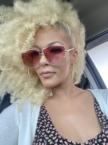 Promises onlyfans leaked