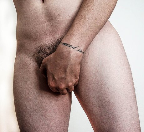 Gamul nudes onlyfans leaks