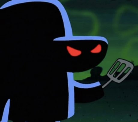 Hash Slinging Slasher onlyfans exposed
