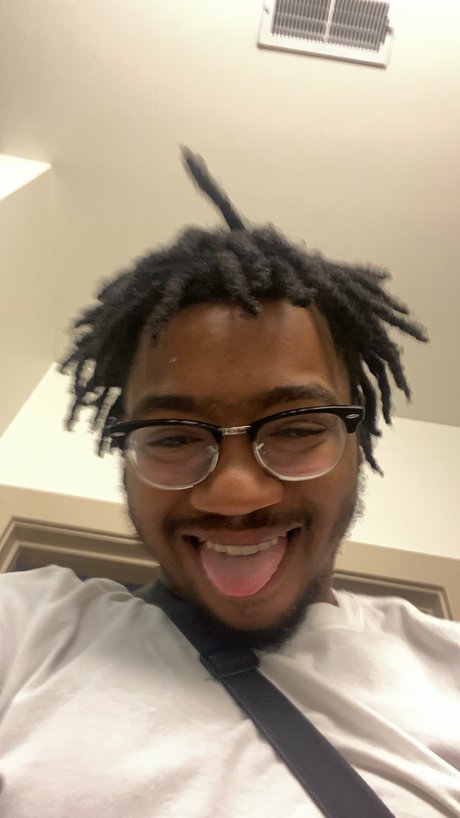 Hash Slinging Slasher onlyfans leak ass