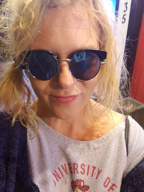 Jerra onlyfans leak naked