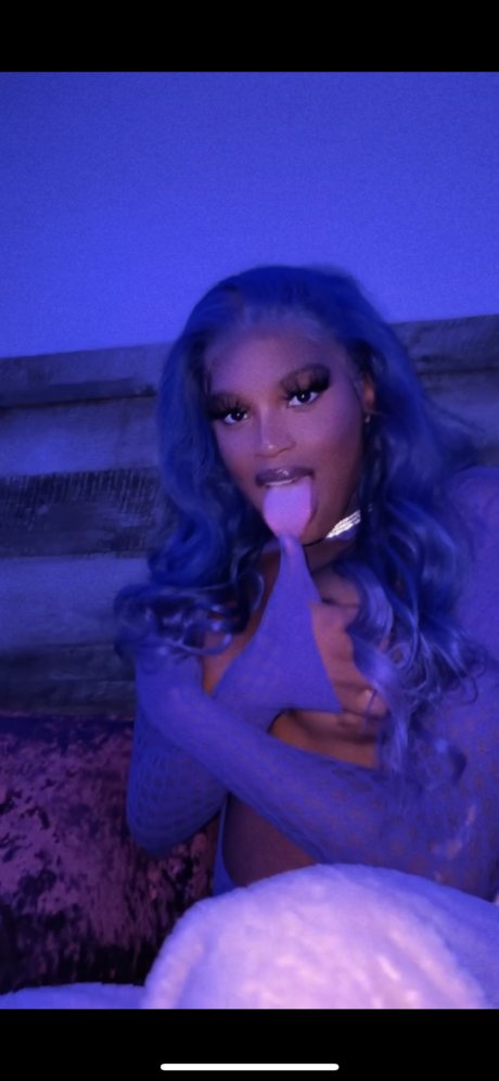 Jasmyn xxx leaks only fans