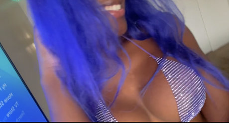 Jasmyn xxx onlyfans pics nude