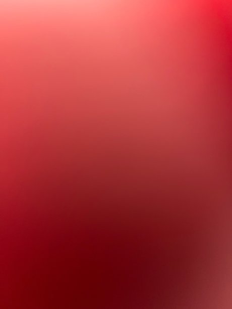 Jason Hollander onlyfans archives