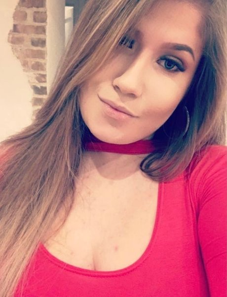 M amp ampeaction nudes onlyfans leaked