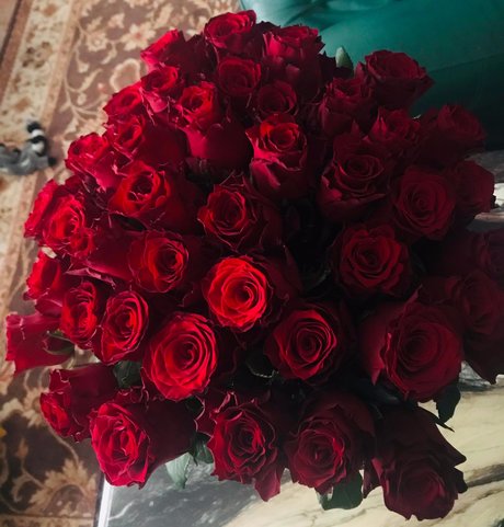 M amp ampeaction leak onlyfans