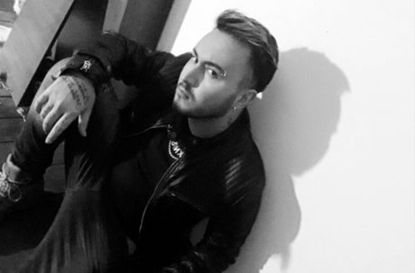 Danielle ilusionista onlyfans leaks free