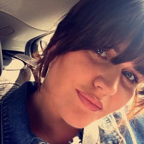 Weesox sexy onlyfans