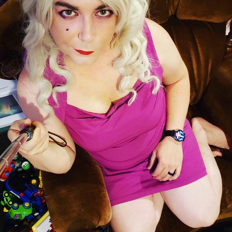 Tianna Rain leaked onlyfans