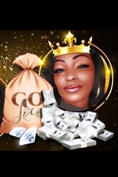 STACKZZ GO LOCO onlyfans leaks nudes