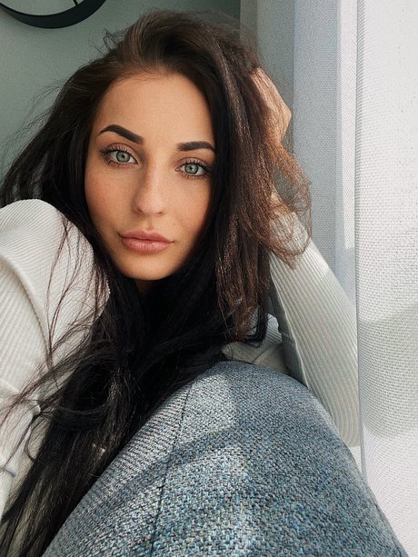 Stacia_ onlyfans pics