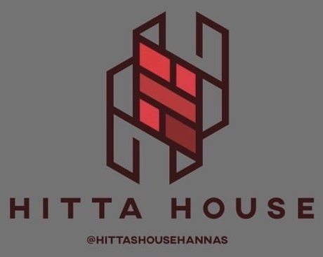 Hitta House ass onlyfans