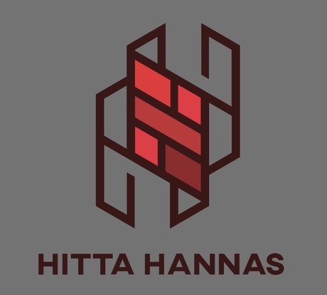 Hitta House ass onlyfans