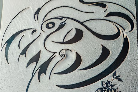 Ferrisss leaked onlyfans sex tape