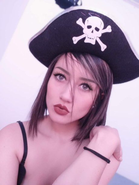 Emma Rosse only fans sex