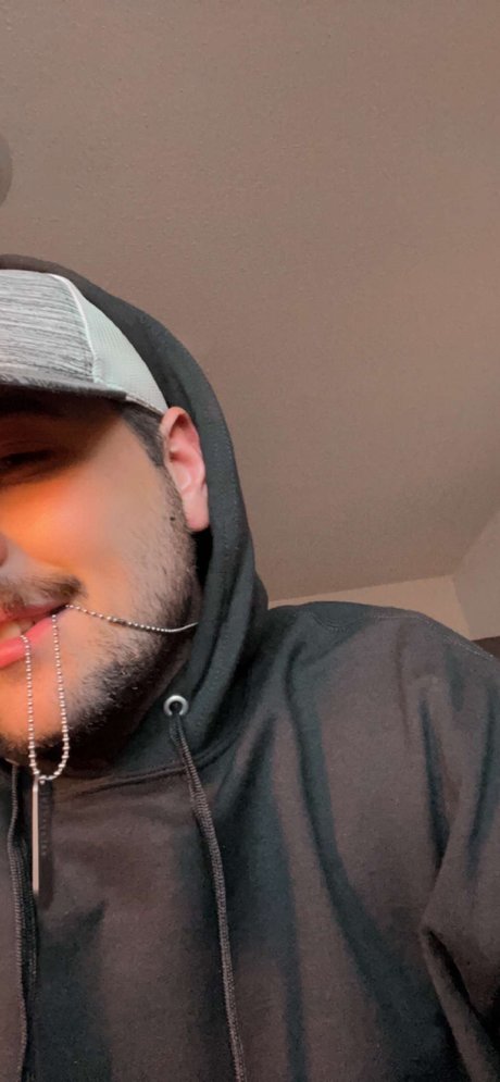 Bush leaked only fans