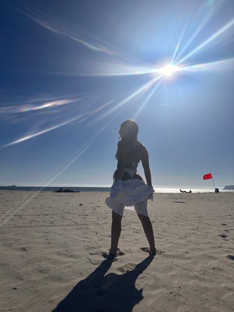 Cats onlyfans naked porn