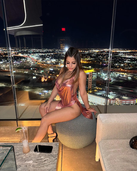 Cats onlyfans leak free