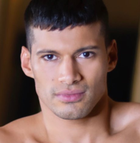 Tony Kerr new onlyfans leaks