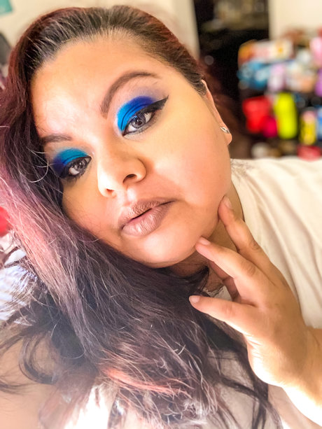 Ella bella onlyfans strip tease