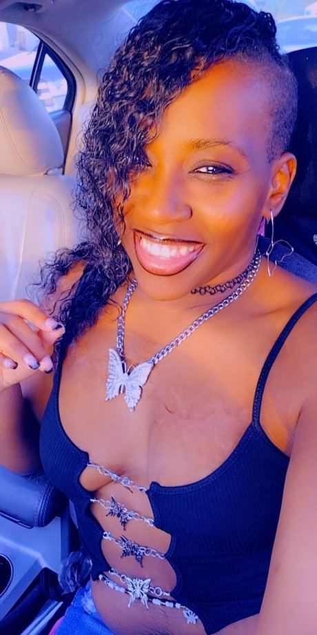 Brea Blue only fans porn