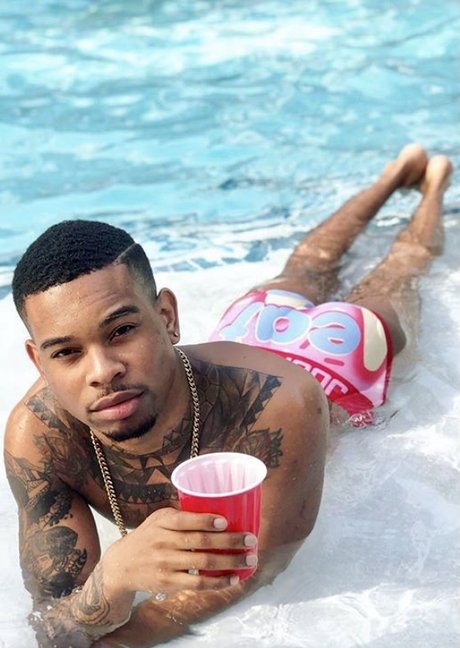 Tatted Cheetah_ onlyfans leaked