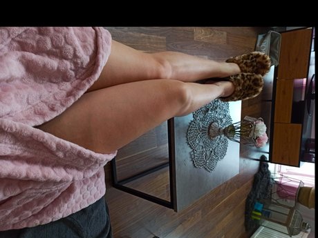 Sumppu onlyfans nude pictures