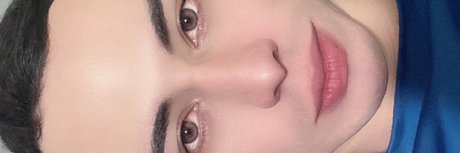 angellcaido000 onlyfans nudes leaks