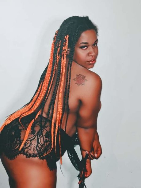 Chic Bear leaked onlyfans sextape