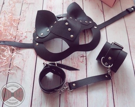 Rainblack onlyfans model images