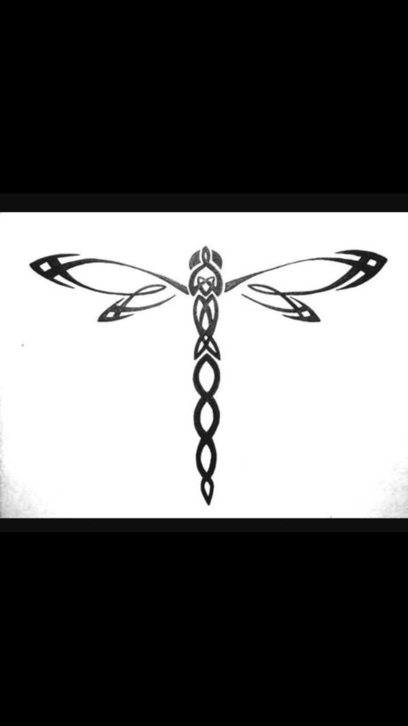 Queenn onlyfans free