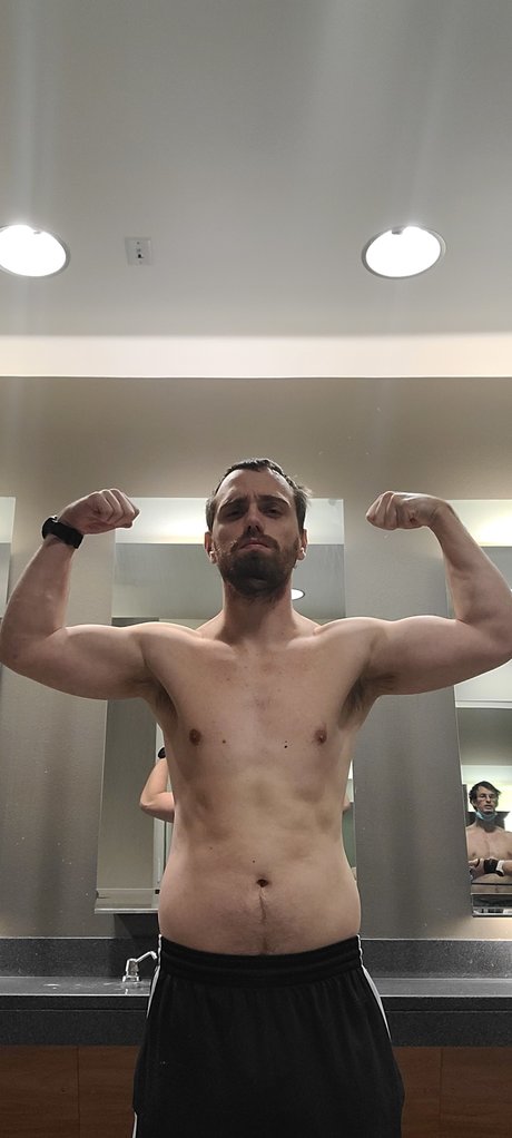 Meteorologistmp naked onlyfans