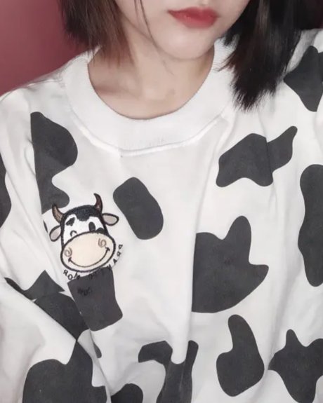 Your Rabbit Girl leaked onlyfans content